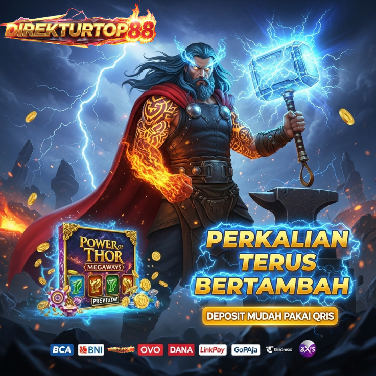 https://direkturtop88.online/