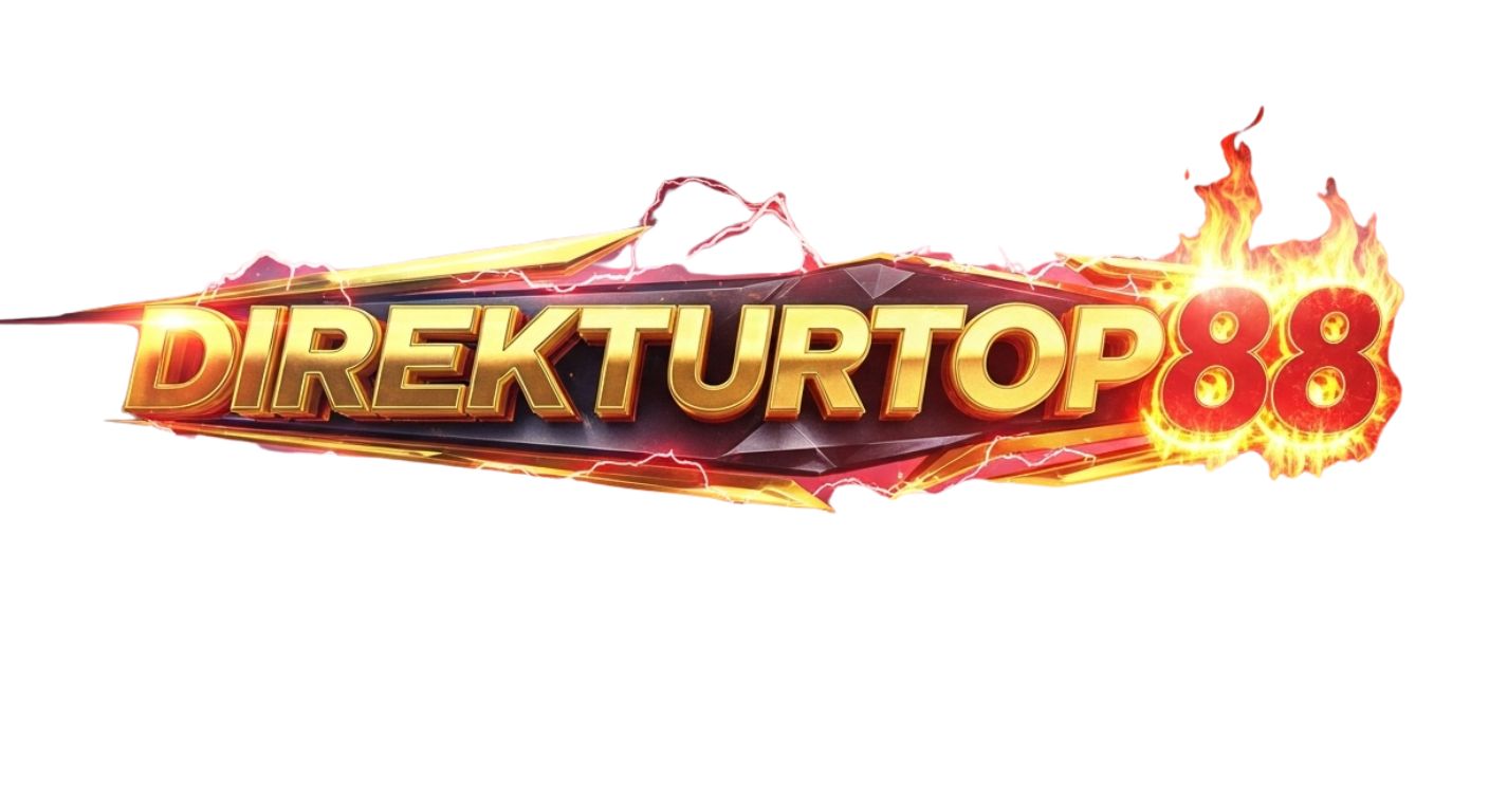 https://direkturtop88.online/